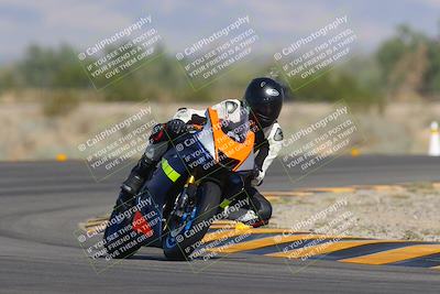 media/Sep-30-2023-SoCal Trackdays (Sat) [[636657bffb]]/Turn 4 (945am)/